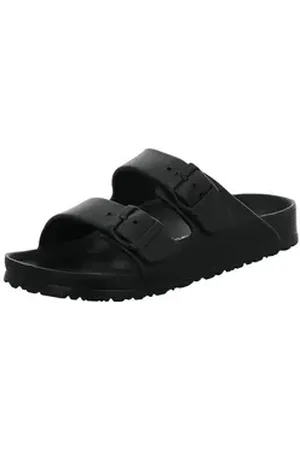 Romika MARTINIQUE 01 Pantolette schwarz 39 EU