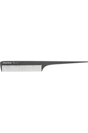 Efalock Professional Stielkamm Efalock Fine Stielkamm #501 (205mm)