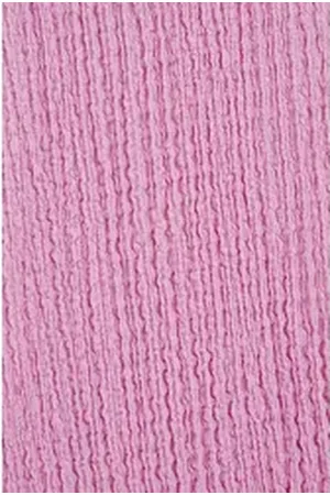 WE Fashion Bootcuthose rosa 134