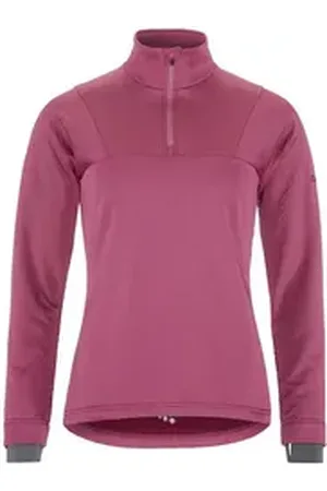 Craft Funktionsshirt GAIN THERMAL MIDLAYER Damen XL