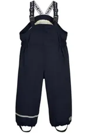 Killtec Skihose Kinder FIOW 22 gefütterte Matchhose 38769 86/92