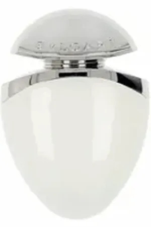 Bvlgari BVLGARI Eau de Toilette Omnia Crystalline Edt Spray