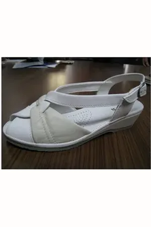 Aco Male Sandalette 38