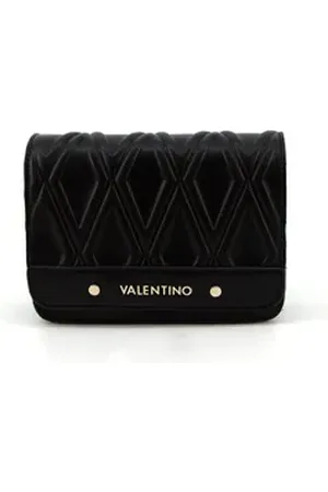 VALENTINO BAGS Bauchtasche Bags Bauchtasche Pepa - VBS55L03