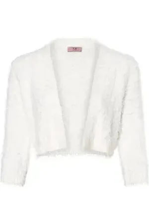 Vera Mont VM Bolero beige 40