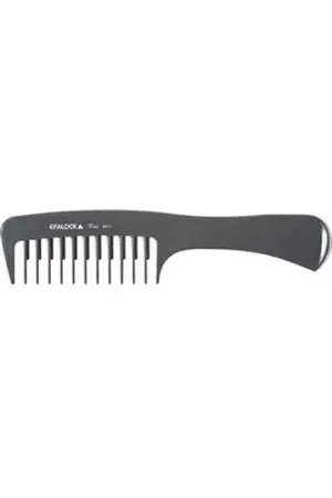 Efalock Professional Griffkamm Efalock Fine Griffkamm #611 (205mm) spezial