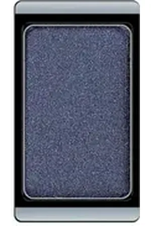 Artdeco Lidschatten Eyeshadow Duochrome 272 Blue Night