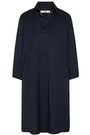 0039 Italy Sommerkleid L