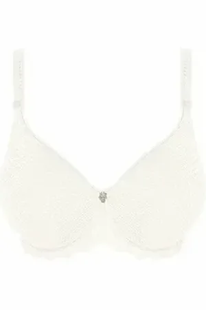 Empreinte Bügel-BH Bügel BH Spacer Cassiopee 40151 silk 80E