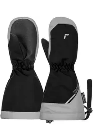 Reusch Fäustlinge Walter R-TEX® XT Kinder Fäustling 1