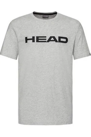 Head Funktionsshirt grau S
