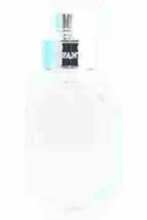 Tiffany & Co. Tiffany Eau de Toilette &Co Sheer Eau De Toilette Spray 30ml