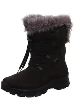 Westland COLORADO 52 Stiefel schwarz 42 EU