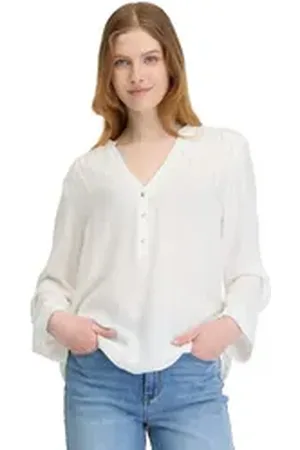 Ragwear Longsleeve FIERRA FIERRA beige L