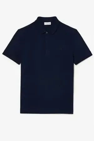Lacoste Poloshirt 3