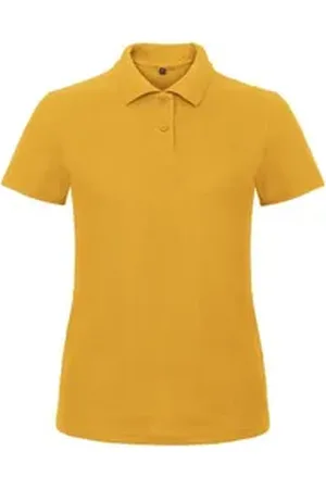 B & C B&C Poloshirt 3XL