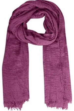 Capelli new york Schal Damenschal rosa