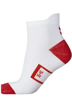 Hummel Sportsocken Tech Performance Socken 8 (32-35)