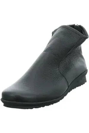 Arche Stiefel Baryky-noir Ankleboots (2-tlg) schwarz 40 EU