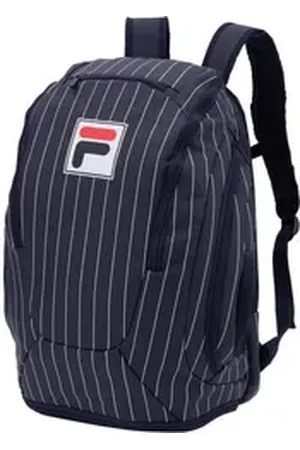 Fila Rucksack Heritage Bagpack blau