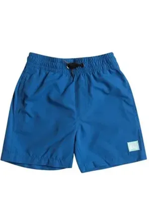 Quiksilver Badeshorts Everyday 13" blau 3(91-100cm)
