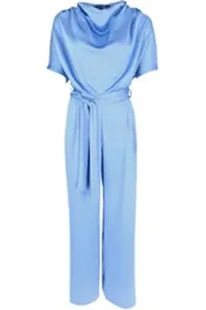 HUGO BOSS Minikleid 38