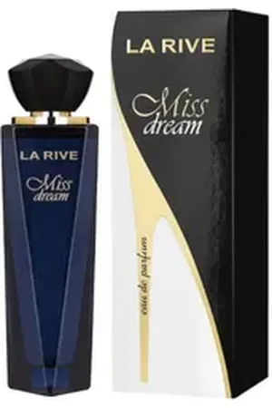 La Rive Eau de Parfum Women