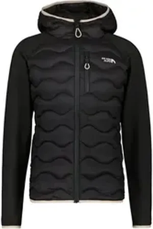 alife kickin Outdoorjacke grau M
