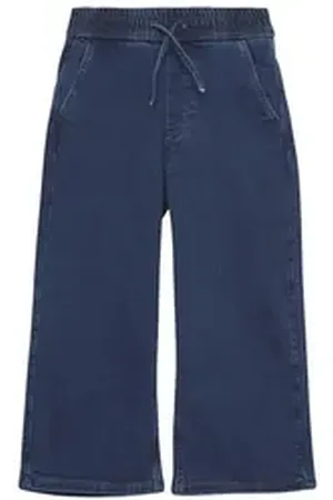 QS by s.Oliver Regular-fit-Jeans Jeans-Hose 116/REG