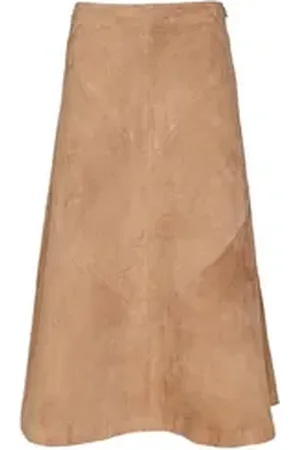 Maze Rocktights 42021159 gelb M