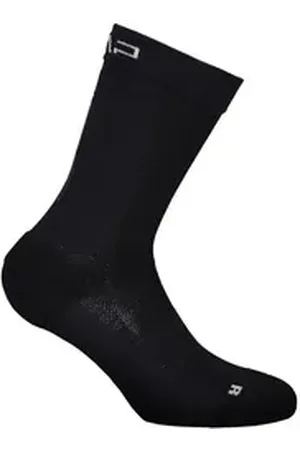 CMP Sportsocken Damen Socken Bike 3I63586 schwarz 36-38