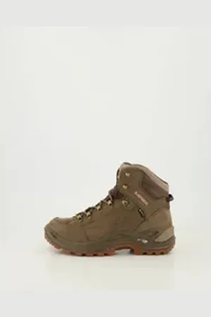 Lowa Winterboots 38 EU
