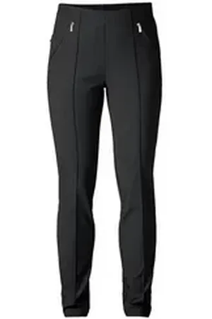 Daily Sports Golfhose Damen Alexia Softshellhose 253-204 sc 42