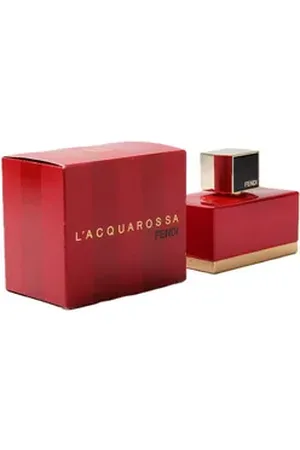 Fendi Eau de Parfum L