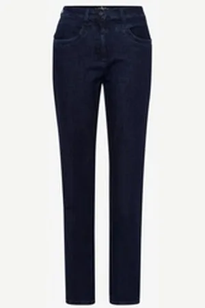 Brax Mom-Jeans Style Caren New 24