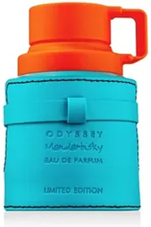 Armaf Eau de Parfum Odyssey Mandarin Sky