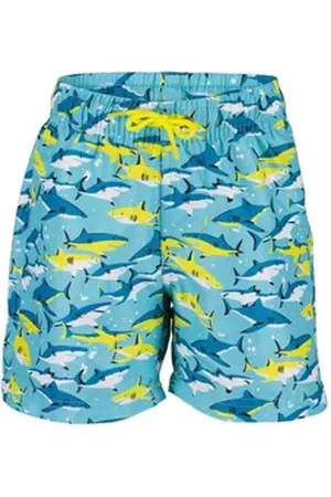 Blue Seven Badeshorts blau 116 (122)