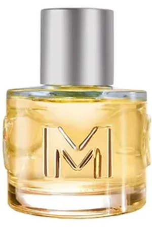 Mexx Eau de Toilette Woman Eau de Toilette Natural Spray 20ml