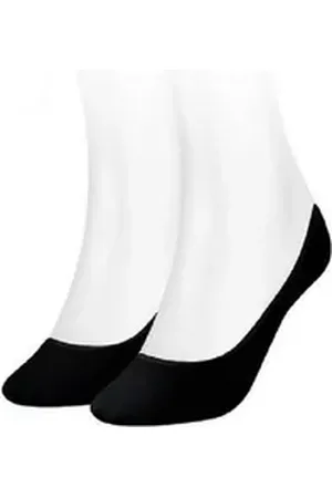 Trasparenze Basicsocken CATE (Spar-Pack, 3-Paar, 1 Paar) aus hautfreundlicher Baumwolle schwarz 37-38