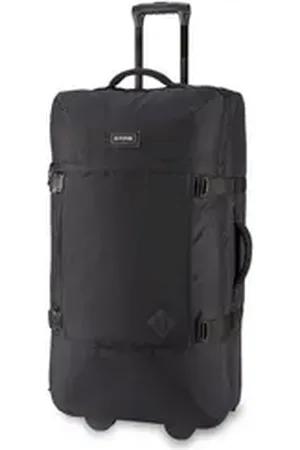 Dakine Reisetasche 365 Roller 120 - Rollenreisetasche 81 cm (black) schwarz
