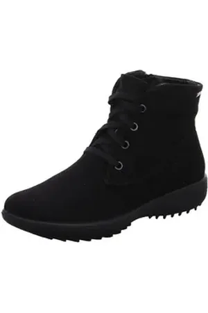 Westland ORLEANS 126 Stiefel schwarz 38 EU