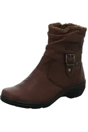 Westland DORA 09 Stiefelette braun 37 EU