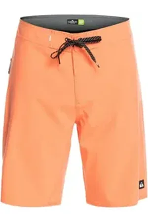 Quiksilver Boardshorts Surfsilk Kaimana 20" rosa 28(XS)