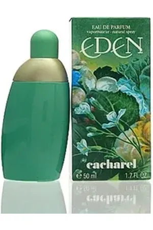 Cacharel Eau de Parfum Eden Eau de Parfum 50 ml