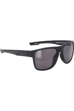 CMP Sonnenbrille Unisex Sonnenbrille MUSK SUNGLASSES 3B63527 schwarz