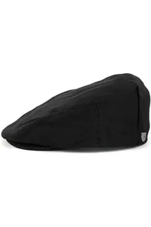 Brixton Fischerhut schwarz XL