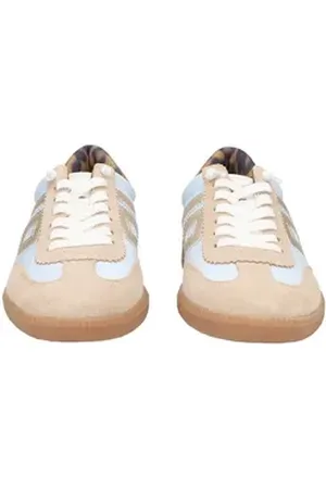 Maripe M MRPWEHO Sneaker 40 EU