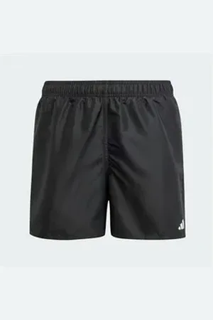 adidas Sportswear Badeshorts KIDS BADESHORTS blau 164