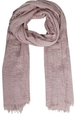 Capelli new york Schal Damenschal rosa
