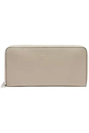 liebeskind Geldbörse Damen Geldbörse HERA SALLY beige